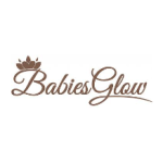 Logo Perusahaan Babies Glow Aesthetic Clinic - Lowongan Security