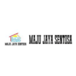 Logo Perusahaan Toko Maju Jaya Sentosa (MJS) - Lowongan Serabutan Toko Besi
