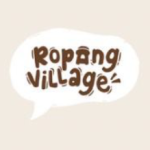 Logo Perusahaan Ropang Village - Lowongan Server/Kasir – Cook/Cook Helper