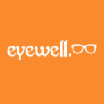Logo Perusahaan Eyewell Optik - Lowongan Shopkeeper