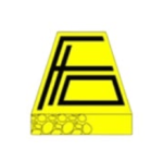 Logo Perusahaan PT. Flokocon Bangunpermai - Lowongan Social Media Specialist