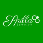 Logo Perusahaan Spilla Jewelry - Lowongan Social Media Strategist – Refining Teknisi – Business Development – Admin PPIC – Admin Ready Stock