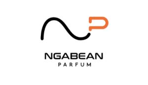 Logo Perusahaan Ngabean Parfum - Lowongan Kerja Sosial Media Expert