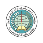 Logo Perusahaan Yayasan Majelis At Turots Al Islamy - Lowongan Staf SDM