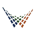 Logo Perusahaan PT. Cahaya Sumber Rejeki