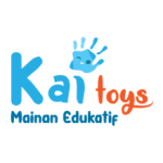 Logo Perusahaan Kai Toys