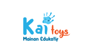 Logo Perusahaan Kai Toys - Lowongan Kerja Staff Operasional Online Shop