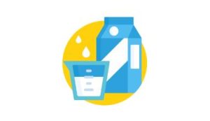 Logo Perusahaan PT. Anugerah Jaya Fam - Lowongan Kerja Staff Operasional Produksi