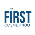 Logo Perusahaan First Cosmetindo