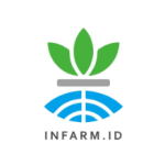 Logo Perusahaan CV. Wira Jaya Nusantara (Infarm Brand) - Lowongan Staff Warehouse – Koordinator Warehouse
