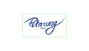Logo Perusahaan Petarung Group (Little Red Dot) - Lowongan Kerja Supervisor – Captain – Cashier – Server – Greeter – Dan Beberapa Posisi Lainnya