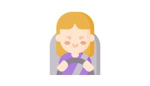 Logo Perusahaan dr. Gotama - Lowongan Kerja Supir Pribadi