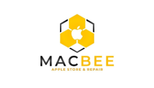 Logo Perusahaan MACBEE - Lowongan Kerja Teknisi Apple