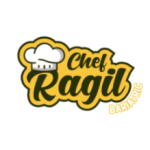 Logo Perusahaan Chef Ragil Bariatric - Lowongan Videografer & Editor Konten (Freelance / WFH) – Desain Grafis (WFH) – Spesialis Marketplace (WFH) – Spesialis KOL (WFH) – Tim Live Streaming – Ahli Gizi – Psikolog – Personal Trainer Gym – Tim Produksi (Helper Cook)
