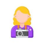 Logo Perusahaan PT. Maju Jaya Sekawan - Lowongan Videographer