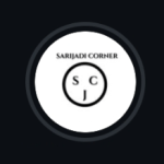 Logo Perusahaan Sarijadi Corner - Lowongan Waiter – Cooking – Beverages