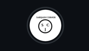 Logo Perusahaan Sarijadi Corner - Lowongan Kerja Waiter – Cooking – Beverages