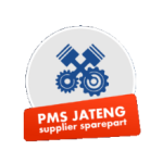 Logo Perusahaan PT. Partindo Mas Sejahtera - Lowongan Warehouse Administrator – Staff Gudang – Human Resource Management