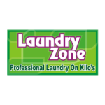 Logo Perusahaan Laundry Zone - Lowongan 2 Orang Bagian Kasir – 2 Orang Bagian Setrika