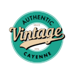 Logo Perusahaan Cayenne Unique - Lowongan Admin