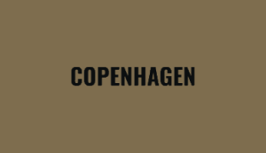 Logo Perusahaan Copenhagen - Lowongan Kerja Admin – HRD – Supervisor – Server – Kasir – dan Beberapa Posisi Lainnya