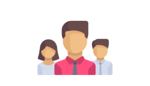 Logo Perusahaan Mekar Electronics - Lowongan Kerja Admin Online Shop