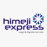 Logo Perusahaan Himeji Express - Lowongan Admin Operasional – Helper