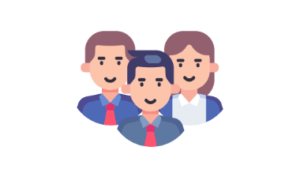 Logo Perusahaan PT. Widya Waskita Wijaya - Lowongan Kerja Admin Pajak