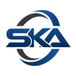 Logo Perusahaan PT. Sambung Kuat Abadi - Lowongan Admin Sales – Marketing Industry