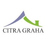 Logo Perusahaan Citra Graha Group