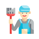 Logo Perusahaan Will House