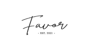 Logo Perusahaan Favor Heritage - Lowongan Kerja Barista