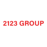 Logo Perusahaan 2123 Group