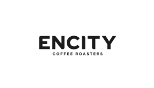 Logo Perusahaan Encity Coffee Roasters - Lowongan Kerja Barista – Coffee Roasters