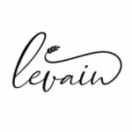 Logo Perusahaan Levain - Lowongan Chef De Partie – Server – Kitchen Staff – Barista