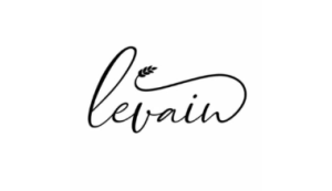 Logo Perusahaan Levain - Lowongan Kerja Chef De Partie – Server – Kitchen Staff – Barista