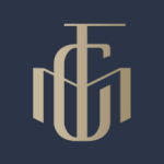 Logo Perusahaan FCM Furniture