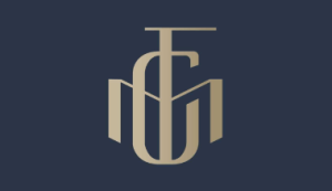 Logo Perusahaan FCM Furniture - Lowongan Kerja Cleaning Service