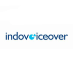 Logo Perusahaan Indovoiceover - Lowongan Client Relationship