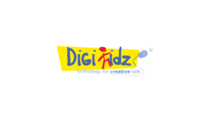 Logo Perusahaan DIGIKIDZ Semarang - Lowongan Kerja Coach (Part Time)