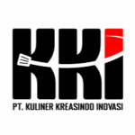 Logo Perusahaan PT. Kuliner Kreasindo Inovasi
