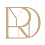 Logo Perusahaan Drenbellony - Lowongan Content Creator – Host Live Malam (Part Time)