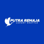 Logo Perusahaan Putra Remaja Group - Lowongan Corporate Digital Marketing