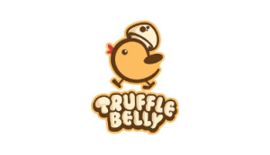 Logo Perusahaan Truffle Belly Jogja - Lowongan Kerja Crew Full Time