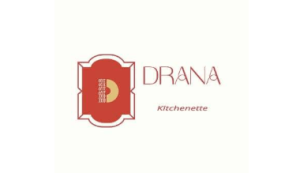 Logo Perusahaan Drana Kitchenette - Lowongan Kerja Crew Outlet – Kitchen Staff