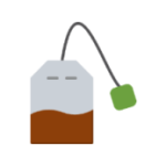 Logo Perusahaan Maxi Grup