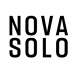 Logo Perusahaan PT. Nova Indonesia - Lowongan Customer Service