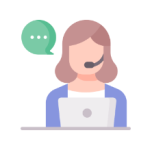 Logo Perusahaan Sinergi Tiga Jaya