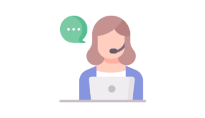 Logo Perusahaan Sinergi Tiga Jaya - Lowongan Kerja Customer Service Call Center