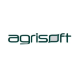 Logo Perusahaan PT. Agrisoft Systems Indonesia